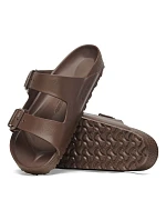Žabky Birkenstock Arizona M 1027328