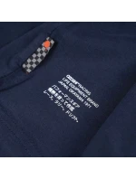 Tričko  M pánské model 20249681 - Ozoshi