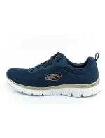 Boty Flex 4.0 Brillant W model 20753448 - Skechers