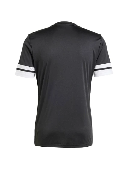 Tričko Squadra 25 M model 20944712 pánské - ADIDAS Tričko Squadra 25 M model 20944712 pánské - ADIDAS