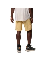 Silver Ridge Utility Cargo Shorts M model 20925259 - Columbia Silver Ridge Utility Cargo Shorts M model 20925259 - Columbia