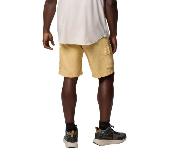 Silver Ridge Utility Cargo Shorts M model 20925259 - Columbia Silver Ridge Utility Cargo Shorts M model 20925259 - Columbia