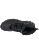 Boty  Ridge Plus II M model 20989214 - Columbia