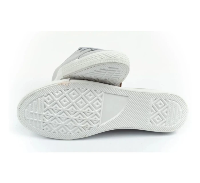 W model 21011361 dámské boty - Lee Cooper