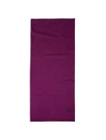 Lehká šála Buff Merino 11301053510 Lehká šála Buff Merino 11301053510