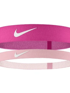 Čelenka Nike Flex 2pak 92800618632