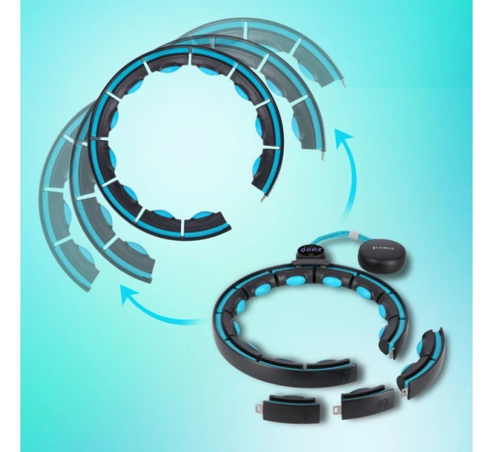 S A + model 21810716 - HMS S A + model 21810716 - HMS