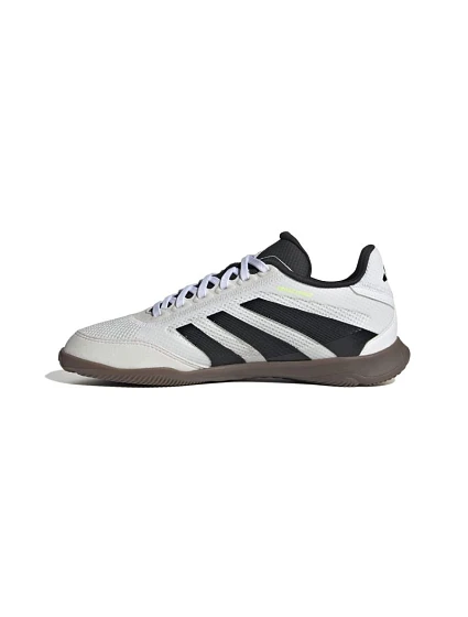 Kopačky Predator League IN Jr model 21217011 - ADIDAS Kopačky Predator League IN Jr model 21217011 - ADIDAS
