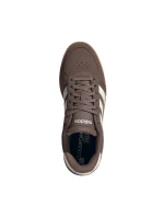 Dámska obuv Adidas Breaknet Sleek W JR6905