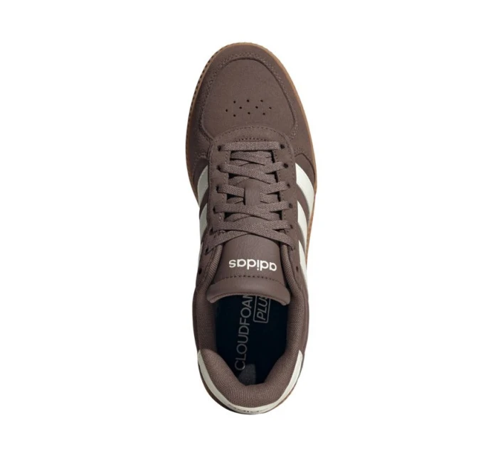 Dámska obuv Adidas Breaknet Sleek W JR6905