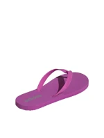 Žabky Alpha fuchsia model 21394500 - ADIDAS Žabky Alpha fuchsia model 21394500 - ADIDAS