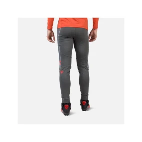 Spodnie model 21457388 Pant szary - Rossignol