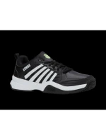 Boty KSwiss COURT 2 model 21482978 - K- Swiss
