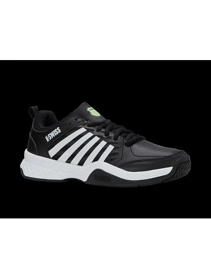Boty KSwiss COURT 2 model 22344788 - K- Swiss