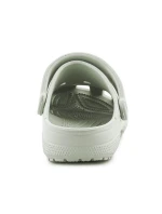 Classic Clog k model 21812995 - Crocs Classic Clog k model 21812995 - Crocs