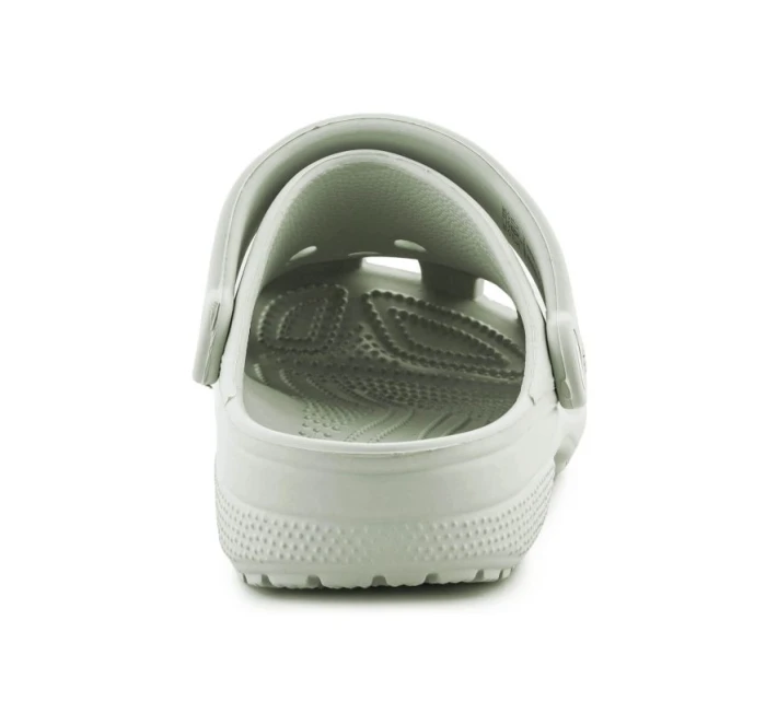 Classic Clog k model 21812995 - Crocs Classic Clog k model 21812995 - Crocs