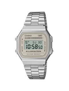 pánské hodinky + krabice model 21807121 - CASIO