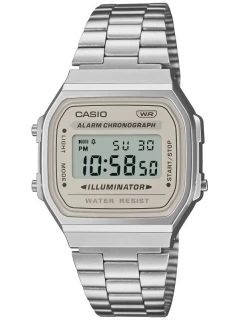 pánské hodinky + krabice model 21807121 - CASIO