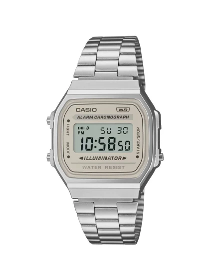 pánské hodinky + krabice model 21807121 - CASIO pánské hodinky + krabice model 21807121 - CASIO
