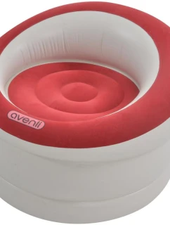 CZERWONY model 21830753