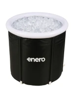 BASEN DO model 21830815