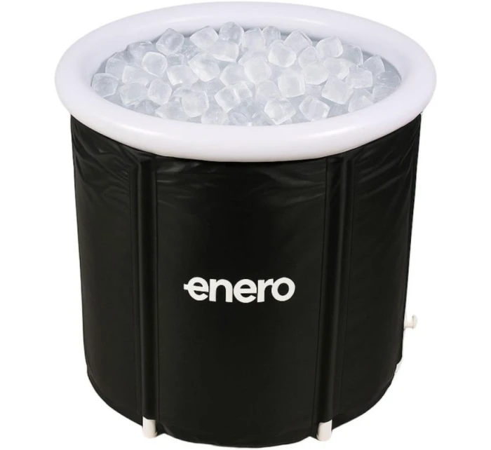 BASEN DO model 21830815