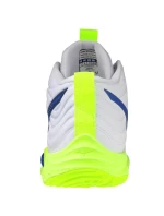 Boty WAVE ELITE MID model 21943079 - Mizuno