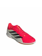 Kopačky adidas F50 League FG/MG JI0003