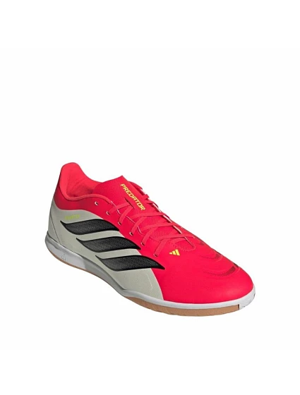 Fotbalové boty F50 League FG/MG model 22061780 - ADIDAS Fotbalové boty F50 League FG/MG model 22061780 - ADIDAS