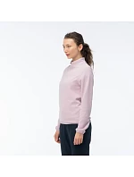 Dámská fleecová mikina LADY model 22359037 1/2 - Hi-Tec Dámská fleecová mikina LADY model 22359037 1/2 - Hi-Tec