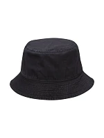Čiapka Nike Apex čierna FB5381 010