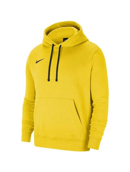 Pánská mikina Park 20 Fleece M model 16429313 - NIKE