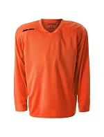 Detský hokejový dres Bauer Detský hokejový dres Bauer