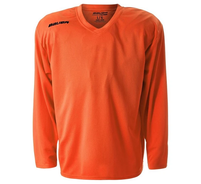 Detský hokejový dres Bauer Detský hokejový dres Bauer