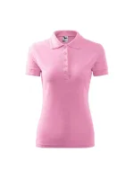 Tričko Pique Polo W model 18739987 - Malfini