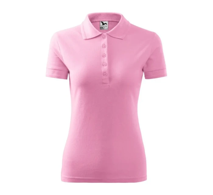Tričko Pique Polo W model 18739987 - Malfini