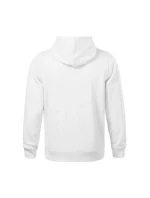 Mikina Break M bílá model 19378711 - Malfini Mikina Break M bílá model 19378711 - Malfini