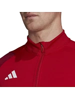 Pánska tréningová mikina Tiro 23 Competition M HE5650 - Adidas