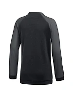 Dětská mikina FIT Academy Pro Jr 011  model 18426019 - NIKE