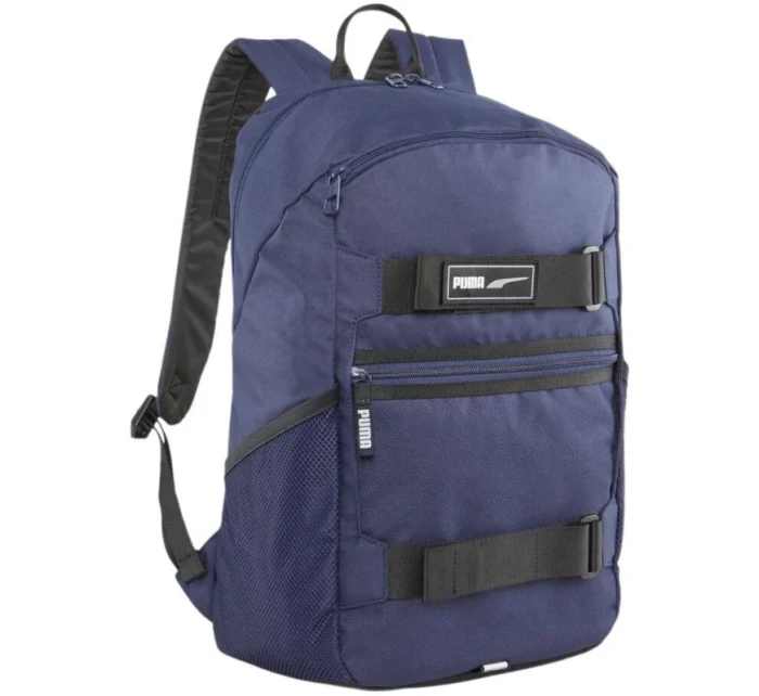 Batoh Puma Deck 79191 08