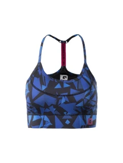 IQ Mane Wmns W Športová podprsenka 92800187499