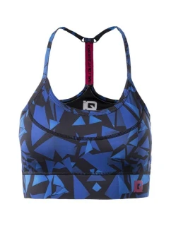 IQ Mane Wmns W Športová podprsenka 92800187499