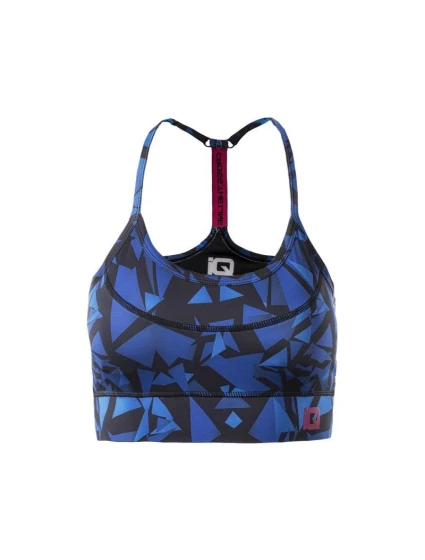 IQ Mane Wmns W Športová podprsenka 92800187499