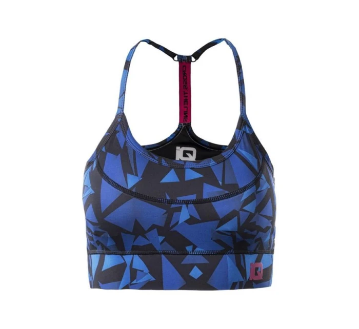 IQ Mane Wmns W Športová podprsenka 92800187499