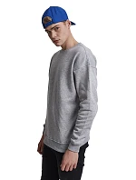 Flexfit 110P CoolDry Mini Piqué kšiltova 55.110P navy