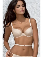 Mat 909/1 Kaja farba: béžová