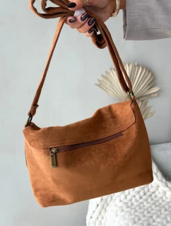 Kabelka Z Eko Camel model 21728373 - Boto
