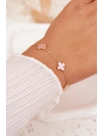 Náramek S Přívěsky model 21776851 - Boto