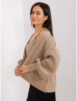 Súprava BA KMPL 8019.20 tmavých pusiniek