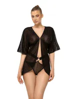 Velo košieľka - Anais